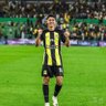 استغفرالله|d7💛 profil fotoğrafı