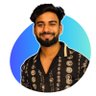 Vishal Techzone profil fotoğrafı