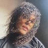 Pê's profile picture