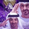 Profilbild von بوعبدالله