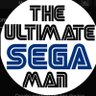 Фото профиля TheUltimateSEGAman