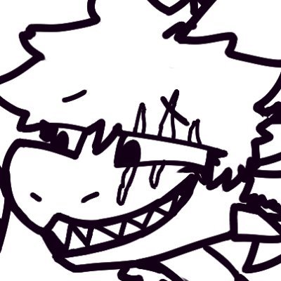 🏳️⚧️ @azzythefurry.bsky.social 🏳️⚧️'s profile picture