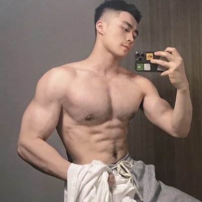 DemetriceC10666's profile picture