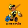 Profilbild von Es de man6ia