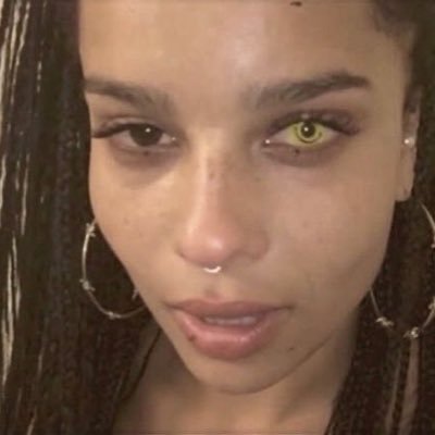 kathryn 🫀's profile picture