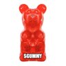 Фото профиля GUMMY
