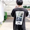 yoppy 的头像