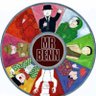 Profilbild von Mr Benn