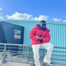 JOSHUA BUDU's profile picture