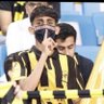Ammar's profile picture