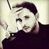 الب ارسلان's profile picture