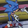 Luca Liguori's profile picture