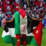 Profilbild von ابو قصي