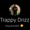 TRAPPY DRIZZ 的头像