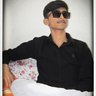 Фото профиля Saurav Rathod
