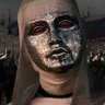 🏴☠️ Antonio Balduino IV 🏴☠️'s profile picture