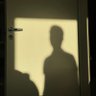 Hosein Bagheri's profile picture