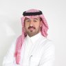 Фото профиля نايف العقيلي