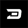 doorwz profil fotoğrafı