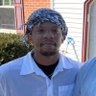 Profilbild von Darrell Choates Jr.