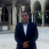 Фото профиля Fouad Hassan