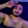 Leonardo 🌳🏳️🌈's profile picture