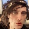 Princeps Senatus's profile picture