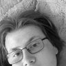 Profilbild von david peters