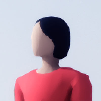 HUMANITY - 🎮 Available NOW's profile picture