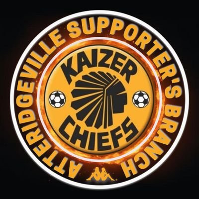 kcfcattbranch's profile picture