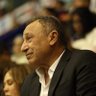 Profilbild von Ahmed bakr
