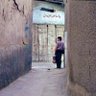Фото профиля احمد العراقي