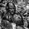 Profilbild von Severus Diomedes