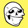 💀RFACT💀's profile picture