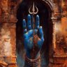 Profilbild von veerbhadra