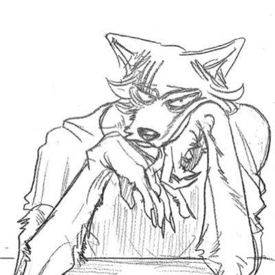 atbashed's profile picture