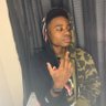 roy3x's profile picture