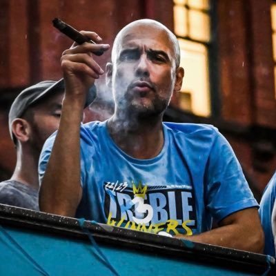 الجـنـرال's profile picture