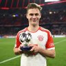 🇩🇪Vigøœ 🏴☠️(33🏆) profil fotoğrafı