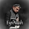 Фото профиля Aziz bey 🇹🇷
