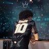 KC Snow's profile picture