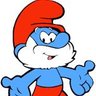 Damir Dulas's profile picture