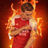 Dave Calder's profile picture