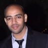 مصطفى محمد 的头像