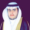 عبدالإله التميمي's profile picture