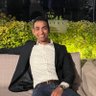 Profilbild von Ahmed Abdel aziz
