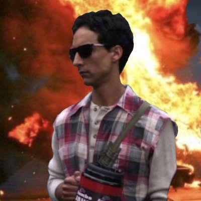 flobadobalon's profile picture