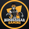TheBomberdear profil fotoğrafı
