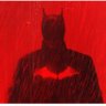 JustAComicBookFan's profile picture