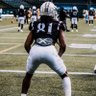 TJ Turner's profile picture